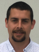 Daniel Dolman